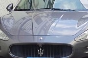 大庆车牌靓号：数字传奇，车牌中的金砖