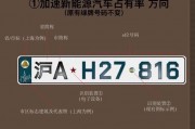 晋LW车牌靓号：车牌中的传奇故事