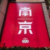 南京号牌新宠：号通车牌靓号，城市繁华的象征