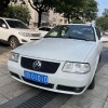 汽车牌照图片大全：尽览各式车牌风采
