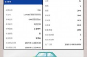 海南摇车牌号新攻略：轻松掌握摇号技巧