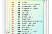 湖北车牌靓号申请攻略：如何轻松拥有个性车牌？