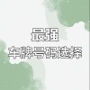 广州车牌选靓号2017，热门靓号抢购指南