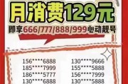 宜宾车牌靓号拍卖平台：稀缺靓号一拍即空，抢购热潮席卷全城！”