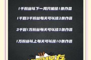 解锁小黄车：密码与车牌的神秘关联