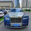 成都车牌靓号：车牌中的明星，你的专属身份象征
