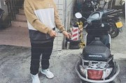 海丰车牌靓号：一牌难求，车牌中的奢侈品
