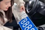 武汉车牌靓号：数字背后的故事与价值