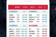 丰城车牌靓号一网打尽，热门靓号查询网站！”