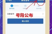 北京汽车牌照选号攻略：轻松掌握车牌号码选择技巧