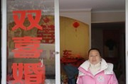 咸宁车牌靓号，58同城上寻佳缘，车牌号码见证爱情