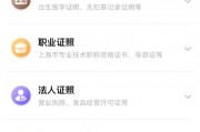上海电动车牌照查询攻略，轻松掌握车牌信息！