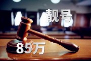 平阴车牌靓号价格飙升，热门靓号竟高达XX万元！”