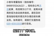 摇中车牌靓号，如何巧妙出售