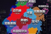 湖州车牌号‘88888’惊现，车友争相背后的故事