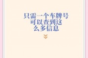 神秘车牌00002，背后竟隐藏着惊人秘密！