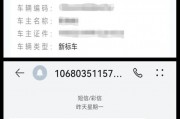 佛山电动车牌办理攻略：轻松掌握上牌流程