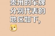 毕节车牌靓号，抢购热潮来袭，错过不再！