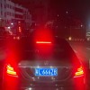 惠州车牌靓号：探寻城市车牌中的明星风采