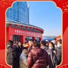 沭阳车牌靓号，抢手热售，车牌新宠，尽在沭阳公司！”