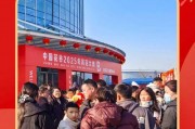 沭阳车牌靓号，抢手热售，车牌新宠，尽在沭阳公司！”
