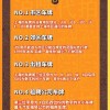 上海车牌靓号网：探寻沪上车牌号码背后的故事