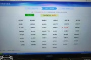2020年最抢手车牌靓号揭晓，价值百万！快来围观！”