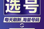 合肥车牌靓号抢购热潮，独家靓号服务引领车界新风尚