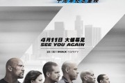 车牌传奇：1234，见证城市的速度与激情