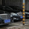 2020武汉车牌88888亮相，引发车友热议