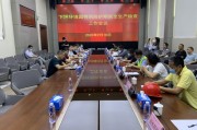 深圳九月车牌竞价激战正酣，竞拍者纷纷摩拳擦掌！