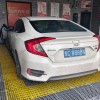 湄潭车牌靓号，抢购热潮来袭！