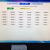 汕尾车牌靓号限时抢购，绝版靓号等你来选！”