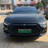 无锡车牌靓号，遇见美好未来