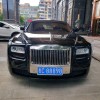 崇州车牌靓号：价格，谁才是真正的车牌富豪？