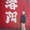 千年古都洛阳，靓号车牌等你来珍藏