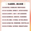 杭州靓号车牌热销：数字背后的人性博弈