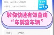 全国车牌估价，免费在线查询，轻松掌握车牌价值！