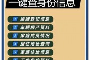 车牌号查询电话：隐私泄露新途径！