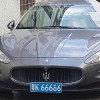 汕潮之韵，车牌新宠：汕头最新靓号车牌惊艳亮相！”