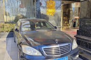 宁德车牌4连靓号，车牌中的明星，带你领略独特风采