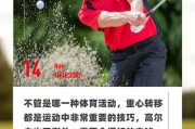 挥杆幸运，高尔夫车牌靓号助力绿茵梦想成真
