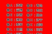 泰安车牌靓号代办，轻松拥有个性车牌！