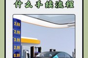 报废车车牌如何处理：别让车牌成为浪费资源！