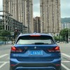惠州2024年靓号车牌来袭，车牌界新宠儿！