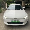 深圳车牌上牌价格：热门城市车牌身价几何