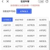 杭州车牌选号，靓号来袭！抢到就是赚到！