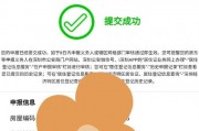 深圳电动车牌申请攻略：轻松一步，拥车无忧！