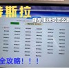 孝感车牌靓号拍卖：万元起拍，谁将抱走心仪号码？”