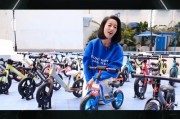 平衡车新标杆：探寻市场上最佳平衡车品牌的奥秘